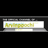 arvinpoochi